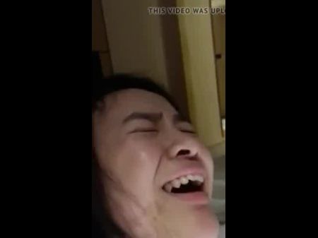 Desahan Malam Pertama, бесплатное порно видео 92 