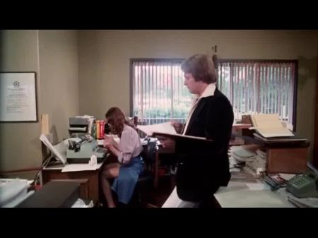 Taboo 1980 Полный винтажный фильм, бесплатное порно видео 9e 
