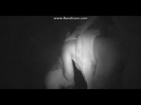 Надин - Нагромождение: бесплатное порно видео 3D 