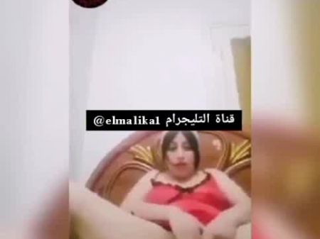 Sharmota Masrya 3: бесплатное порно видео 49 