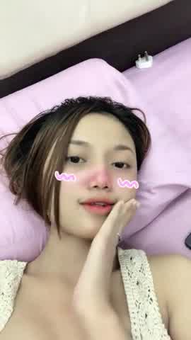 Malay Awek Tak Pakai Boulder Holder Free Porn Movie E Hotntubes