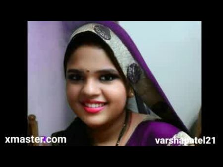 Хинди секс -аудио история Bhabi секс видео индийское секс видео Desi 
