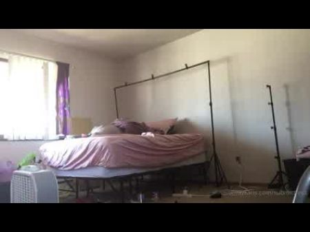 Bbw Ass Cleaning Xalabahia