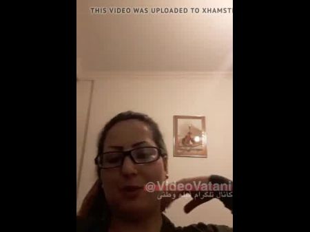 Иранская женщина: бесплатное порно видео 15 