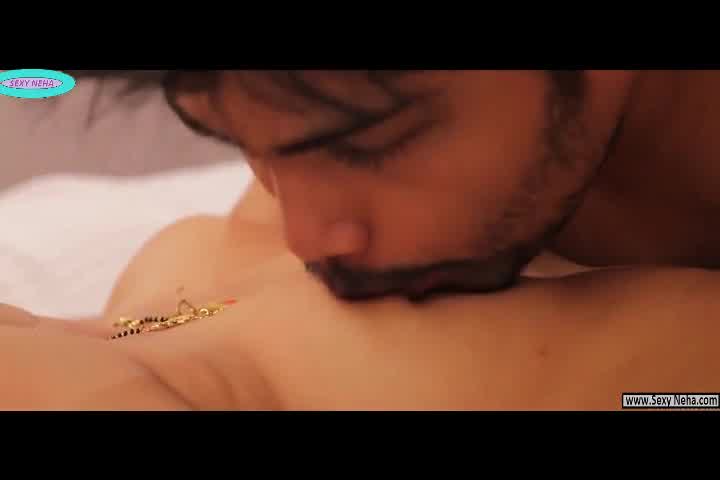 Zakham Love Story Free Porn Vid Hotntubes