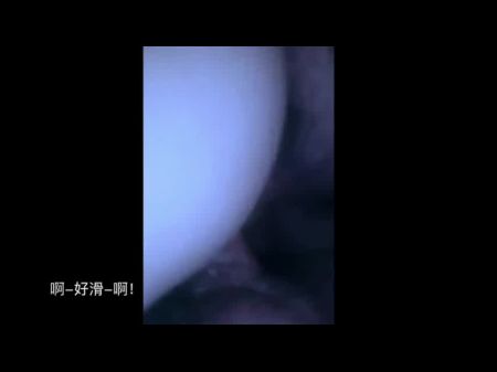 Двойная вагинальная проникновение китайская жена кончает грязные разговоры 