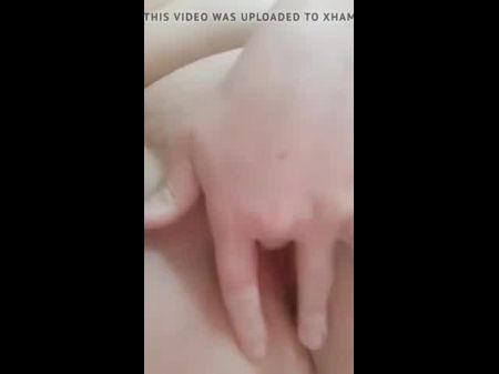Сирия: бесплатное порно видео 86 