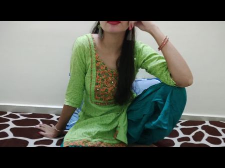 Индийская сасумаа ки Чут Ко Дамад НЕ Крыса Бхар Джам Кр Пела Полное видео с прозрачной аудио -моделью хинди Слим -девочка сааарабабхи6 