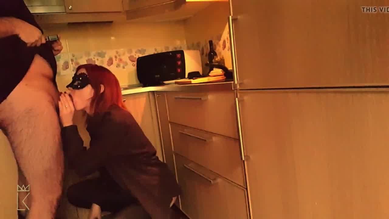 Dammi Il Cazzo Mentre Cucino Free Porn Flick C Hotntubes
