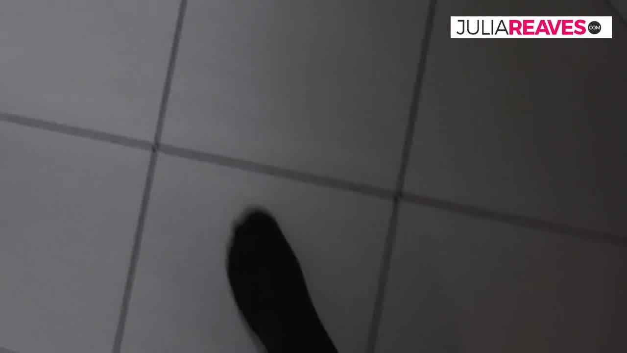Erwischt Beim Camsex Mit User Strafgebumst Free Porn D Hotntubes