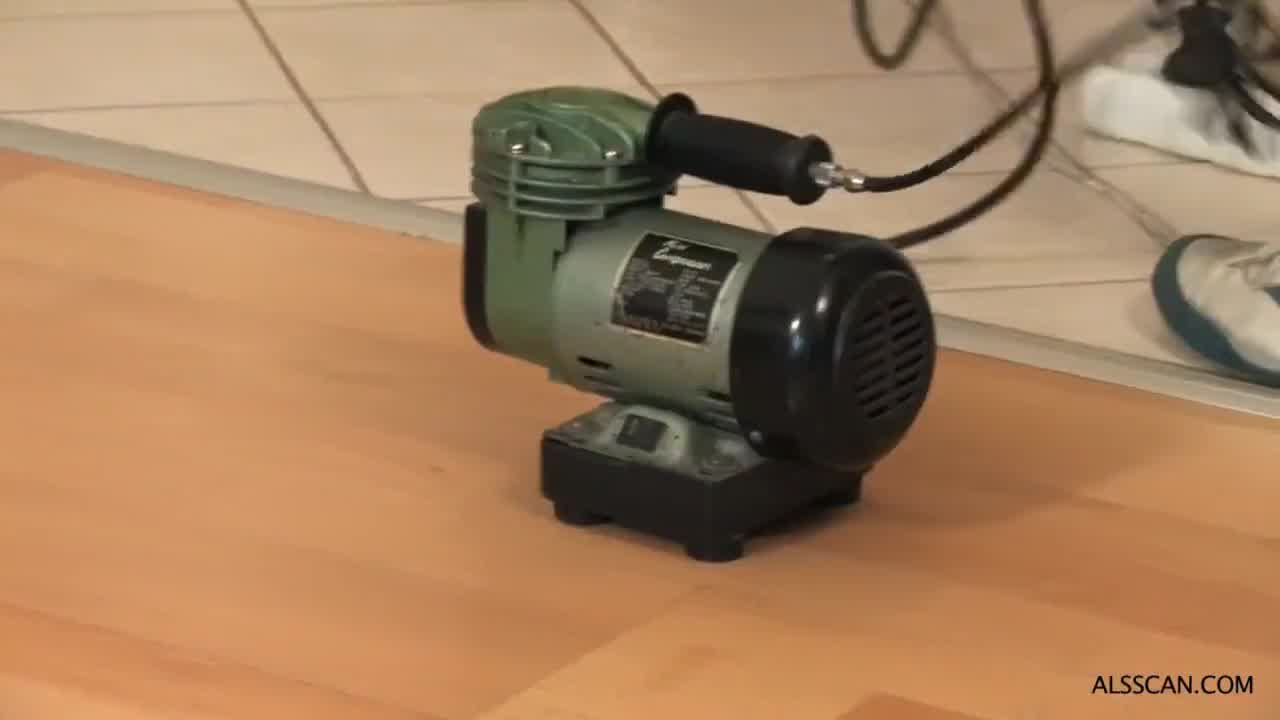 Bodypainting Bikini Free Hd Porn Video 5 Hotntubes