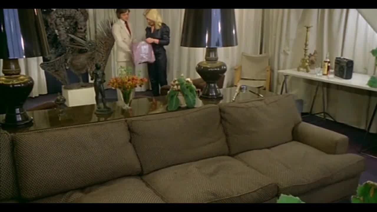 Undergarments Intimes Free Hd Porn Flick Twenty One Hotntubes