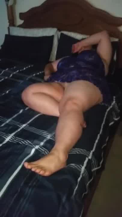 Roxanne Elizabeth Jewett From Carrolltown Pa Free Porn A Hotntubes
