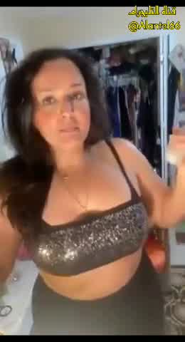 Egyptian Mai Messy Talk Live Free Porn Movie 58 Anybunny