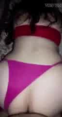 Sa B Baba F Omi Nek Free Porn Flick Ea Hotntubes