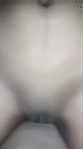 Farhan Sex Free Porno Video D Hotntubes