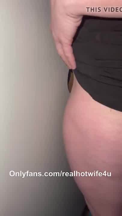 Gloryhole Internal Ejaculation Group Sex Muddy Seconds With Strangers