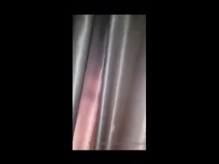 JHVCGH: Nudist Family Tube & YouJiz Mobile Porn Video 