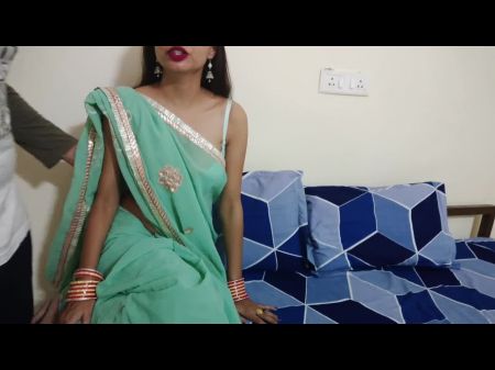 Индийский веб -сериал Hawas EP 1 Hotte Sex, который можно увидеть, когда -либо Devar Bhabhi HornyCouple149 