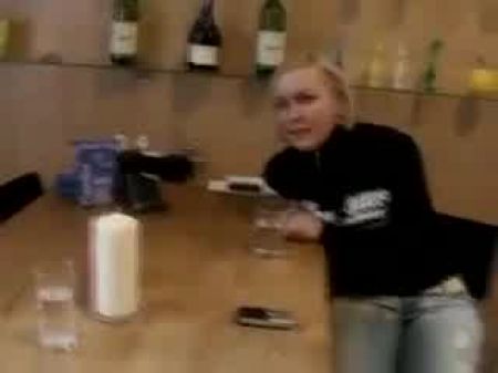 Schwiegermutter Fickt Besser Ihre Tochter Free Porn 06 Xalabahia