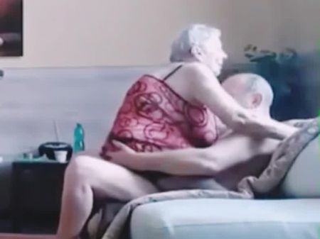 Бабушка: Xshare Tube & Granny Twitter Porn Video 