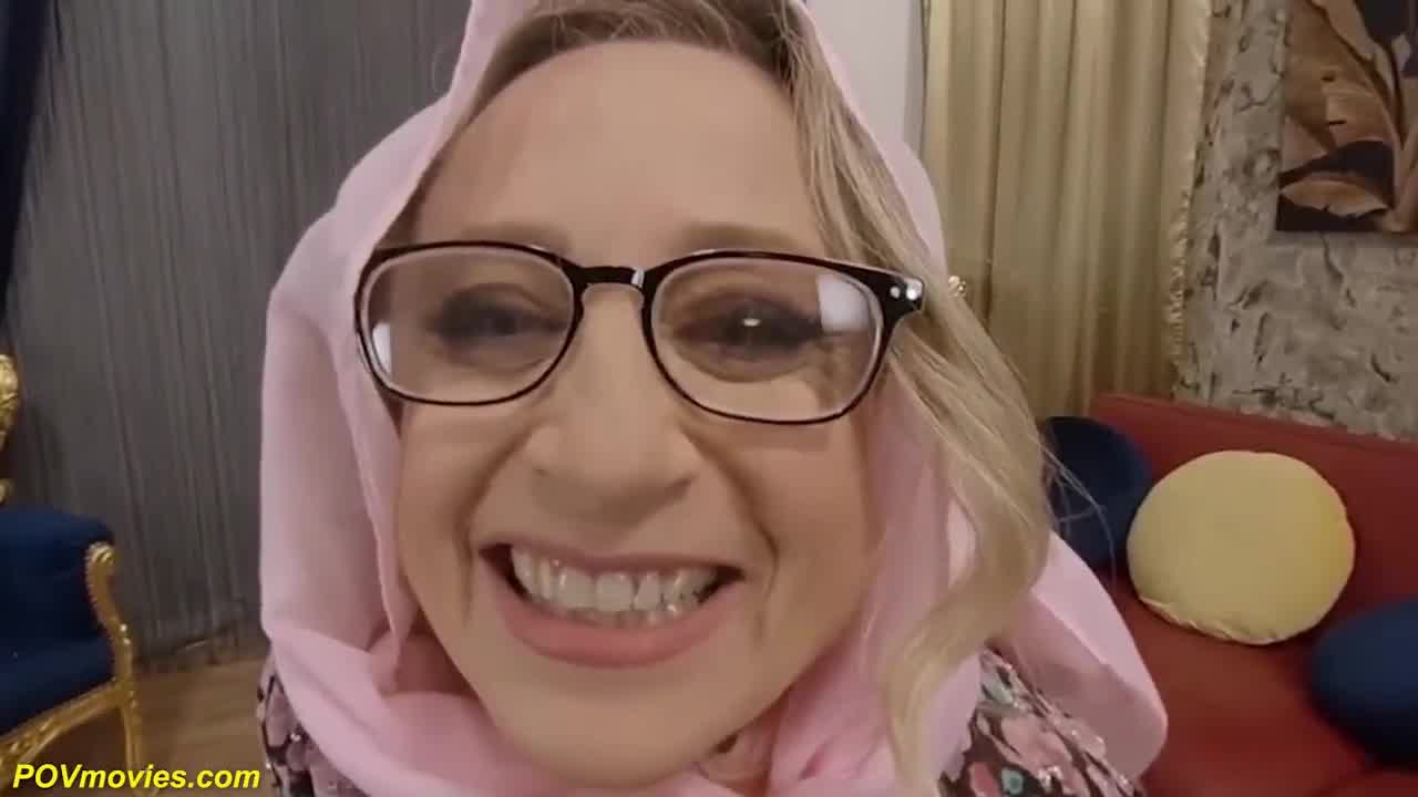 Mama Prolapses Her Cervix By Anal Invasion Fisting Pornography Ba