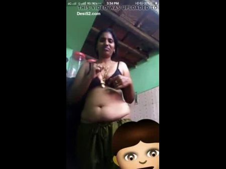 Горячий сервис вызова Sanju Didi, бесплатное видео порно, бесплатно, порно трубки 