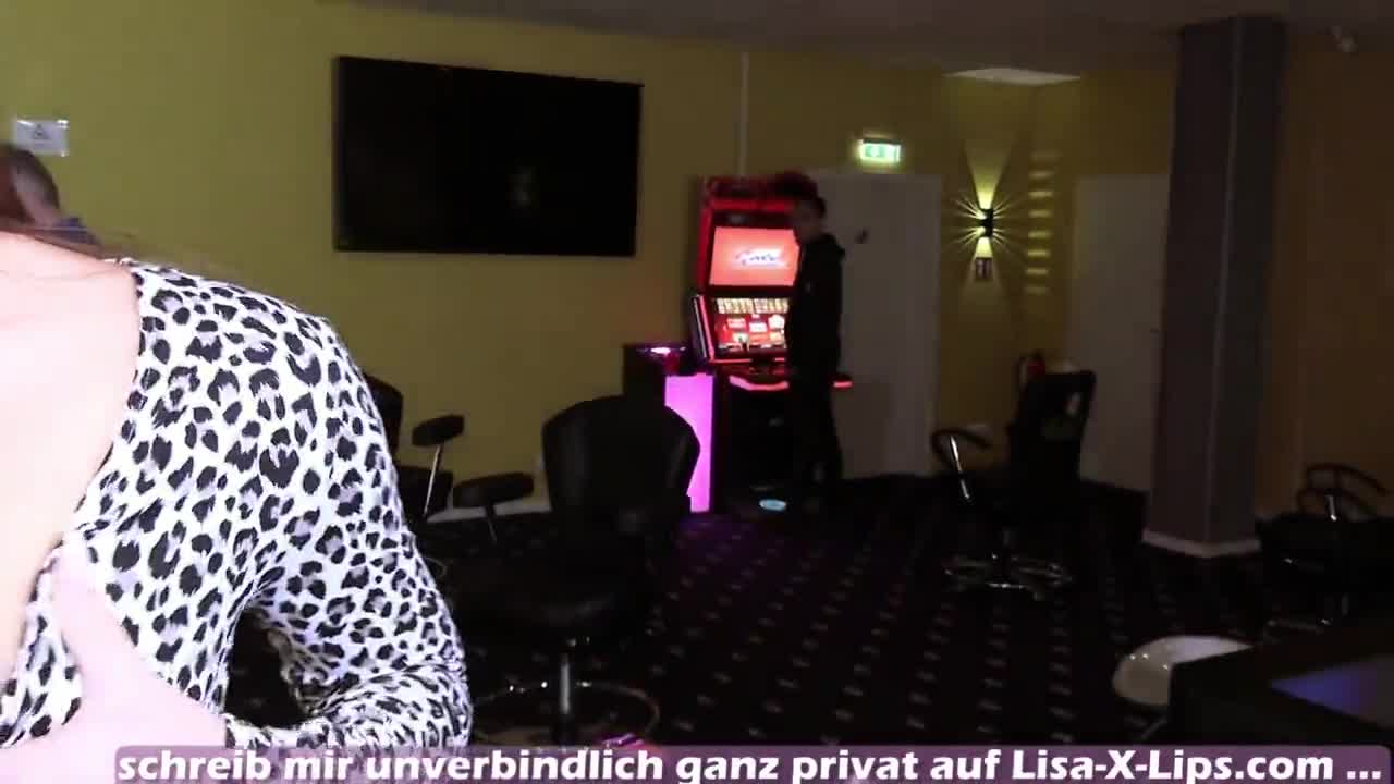 Society Showing Off Sex In Castino With German Bukkake Nubile Hotntubes