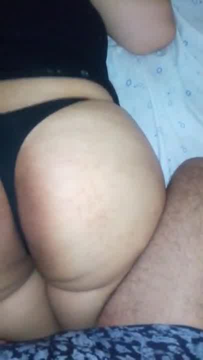 97BA Mrakchia Kathzou Kaml Arab Sex Maroc Milf 7waya Hot Xchica