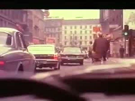 Замочная скважина, 1975: красивые порно видео, 75 