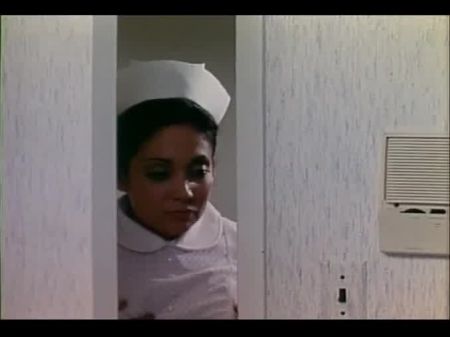 Inside Jennifer Welles 1977, бесплатное разгрузка мобильного порно видео 