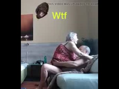 MI Grandpa Sex: бесплатное секс Мобильное порно видео 