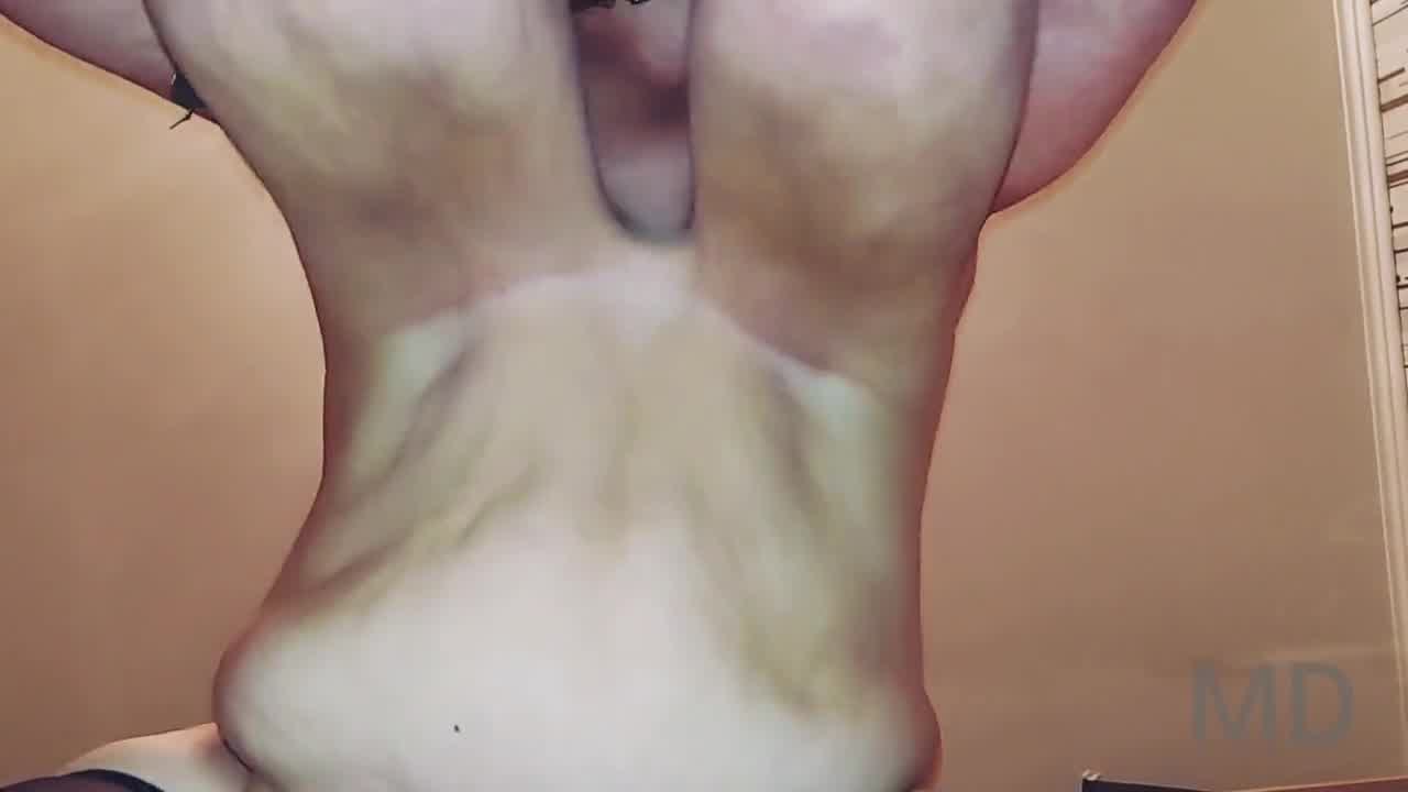 I Sex My Old Granny And Cum Inwards Her Honeypot Big Titties Hotntubes