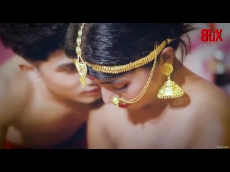 Недавно женатый Бебо Ки Сухаграт, бесплатная большая женская сиська порно видео 