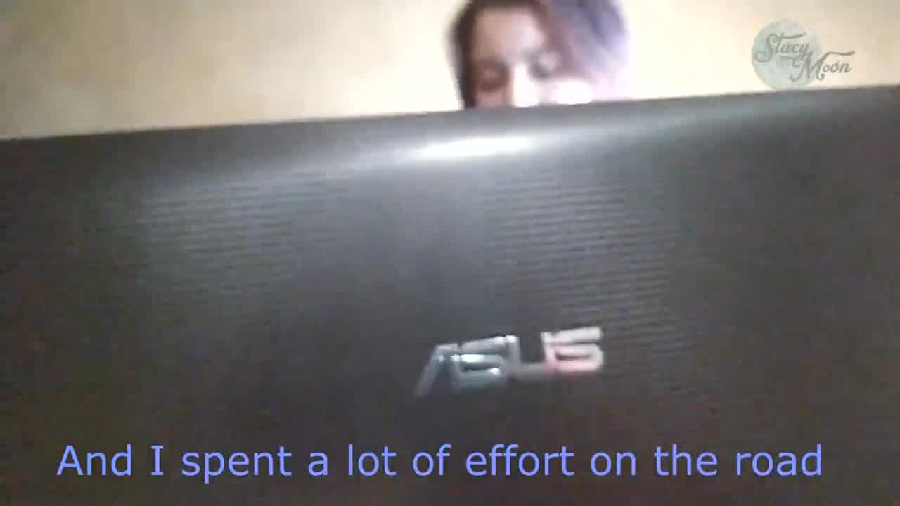 Common Homemade Porn With A Bad Plot And Nice Deepthroat Hotntubes