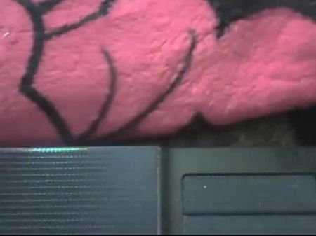 Sex Egipto Videos Porno Xchica