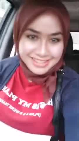 Nazirah Giant Tits Giant Tits Malay Porn Flick A Hotntubes