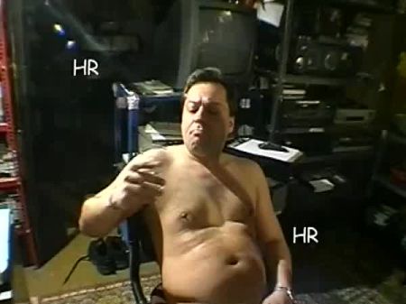 Итальянское порно видео от журнала 90 -х годов 7, порно 1а 