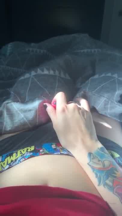 Pussy Hd Porn Video Xalabahia