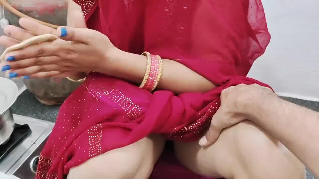Desi Nude Bhabhi Shagging With Bf Kichan Aex Naw Married Copies Hotntubes