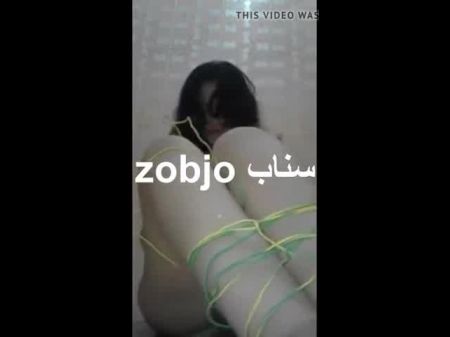 Египетский секс Нар: XXX Секс бесплатный порно видео 24 