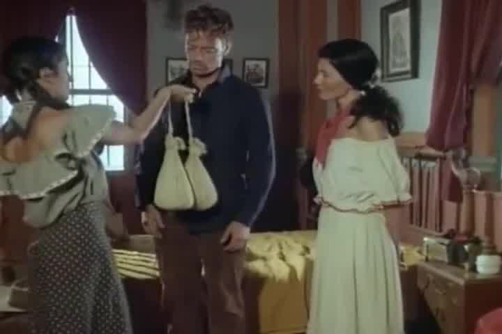 Outlaws Free Xnxxx Free Tube Porn Vid Hotntubes