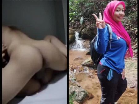 Pancut Dalam Isteri Orang, бесплатное разгрузка мобильного порно видео 