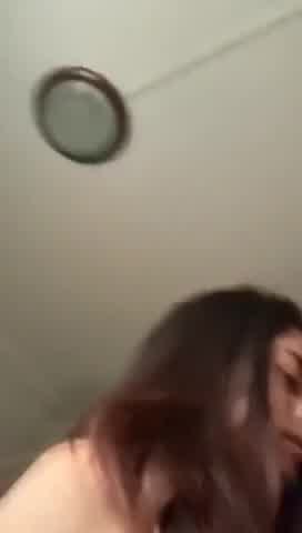 Awek Pandai Cowgirl Dgan Scandal Free Porn E Xalabahia
