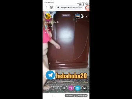 Следуйте за мной на Telegram Hebahoba20, бесплатно HD Porn 9f 