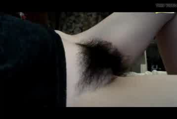 Bushy Pussy Free Teen Titans Tube Pornography Video 93 Hotntubes