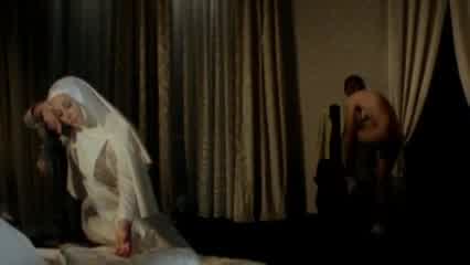 Katell Laennec Mariangela Giordano Nude 1979免费色情E3 Seqingx