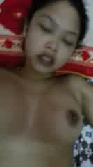 Aimah Awek Pagoh Free Viptube Porn Video Hotntubes