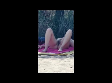 Сука на пляже 3: бесплатно BlackboyAddictionz HD порно видео 