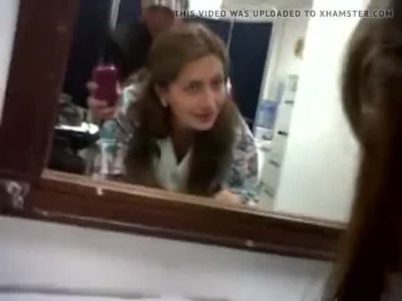Арабская медсестра трахнута: бесплатное онлайн -новое порно видео e4 
